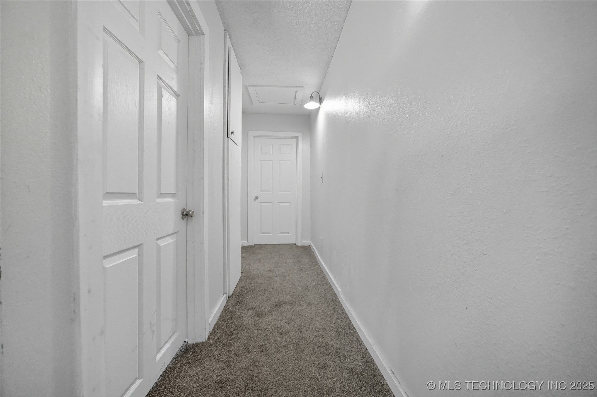 333 E Monroe Avenue Mcalester OK 74501