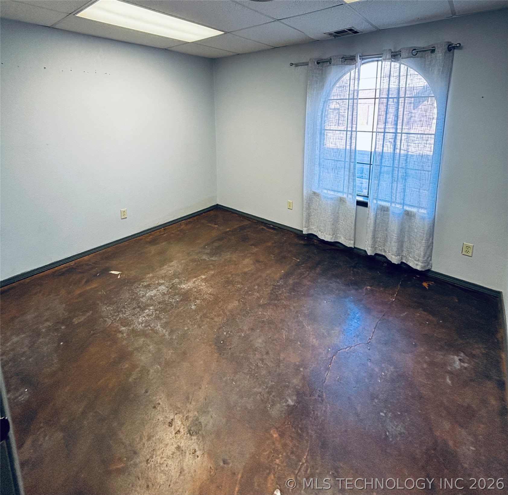 125 N Cherokee Muskogee OK 74403