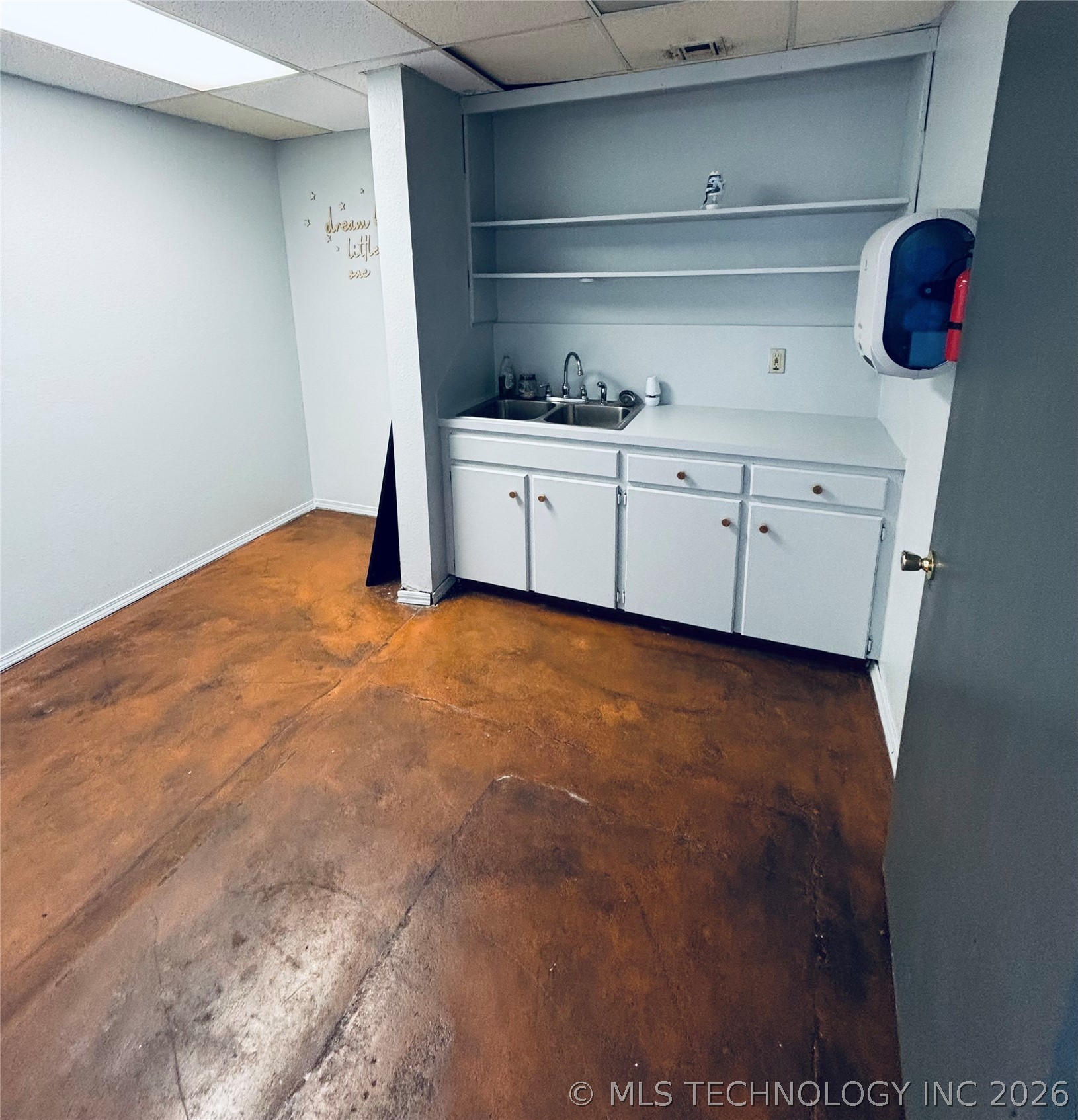 125 N Cherokee Muskogee OK 74403