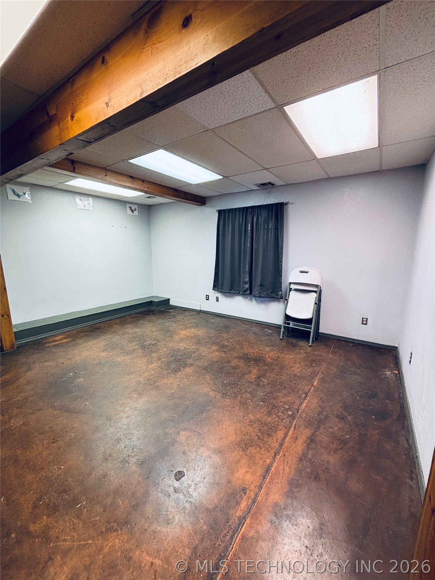 125 N Cherokee Muskogee OK 74403