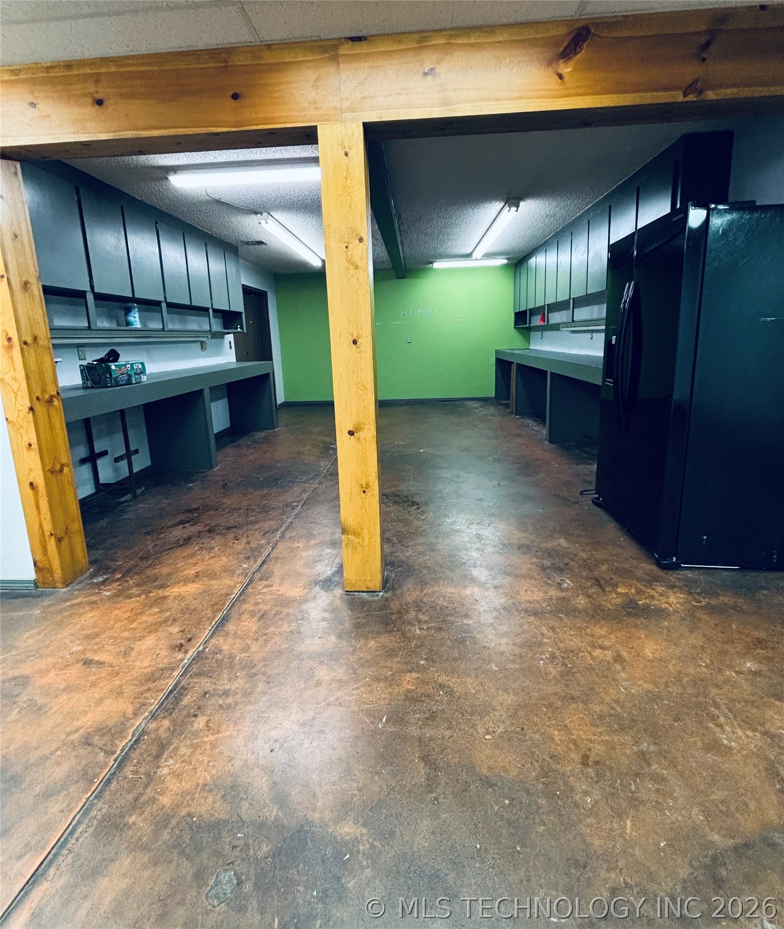 125 N Cherokee Muskogee OK 74403