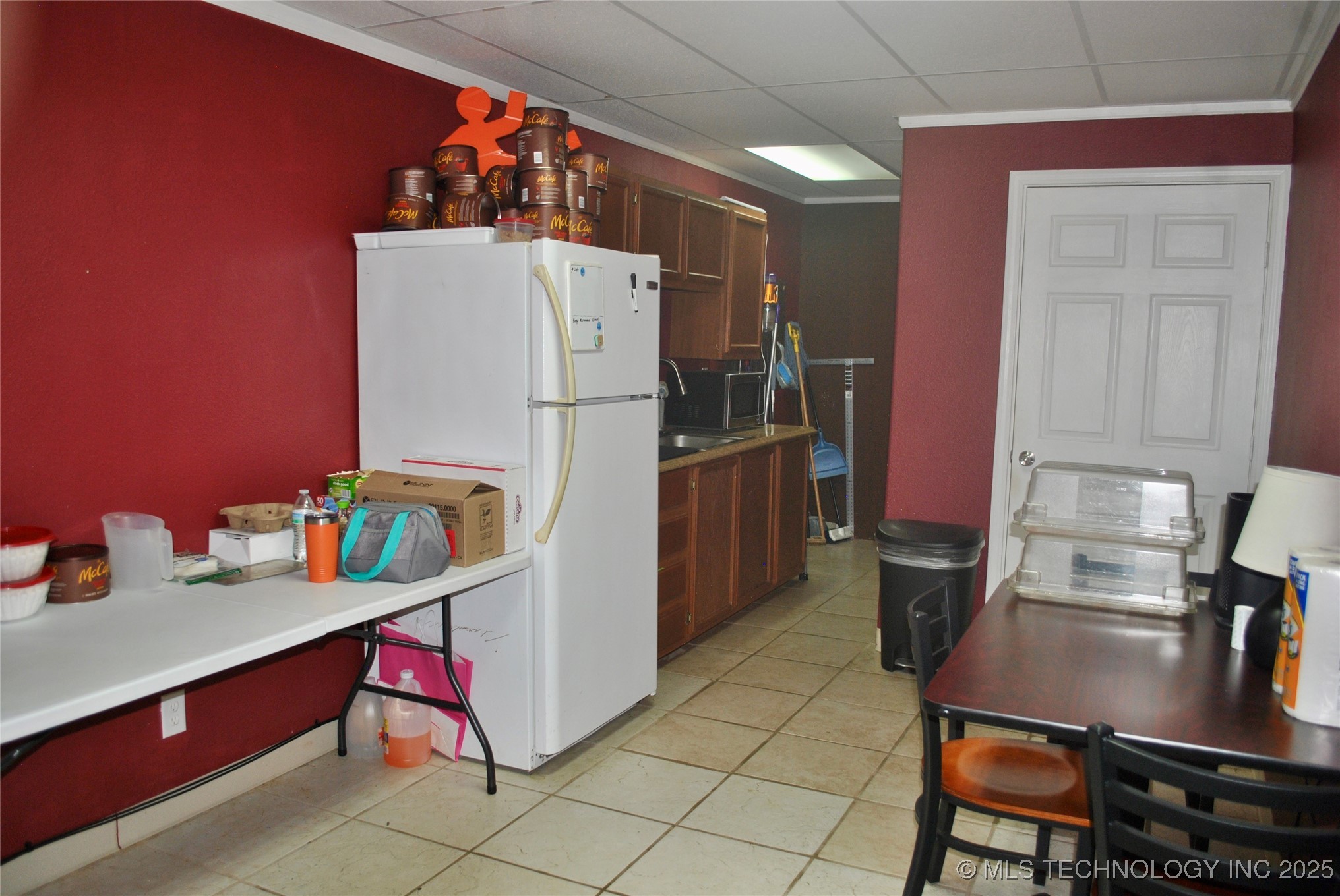 1020 W Main Durant OK 74701