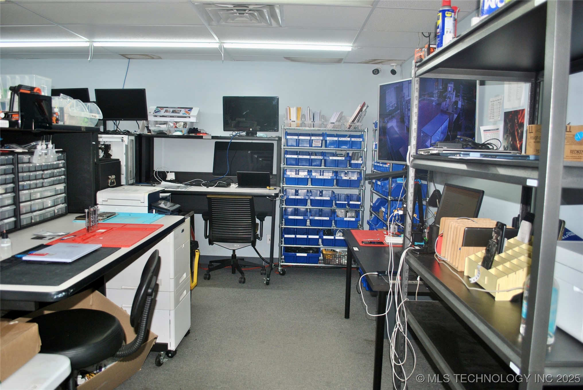 1020 W Main Durant OK 74701