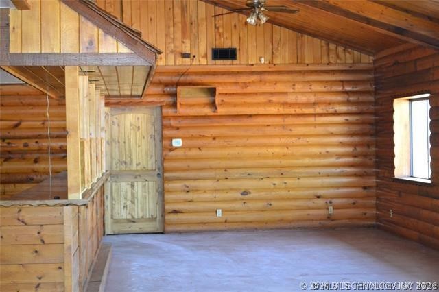 9329 W Hwy 20 Road Skiatook OK 74070