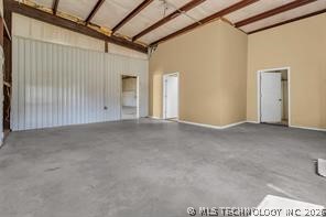 121 Davis Wilson OK 73463