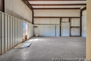 121 Davis Wilson OK 73463