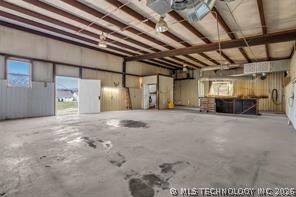 121 Davis Wilson OK 73463