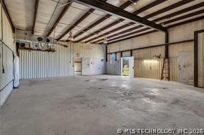 121 Davis Wilson OK 73463