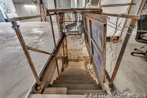 121 Davis Wilson OK 73463
