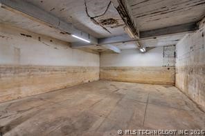 121 Davis Wilson OK 73463