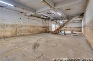 121 Davis Wilson OK 73463