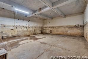 121 Davis Wilson OK 73463