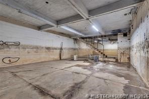 121 Davis Wilson OK 73463