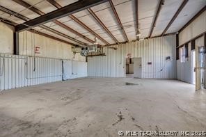 121 Davis Wilson OK 73463