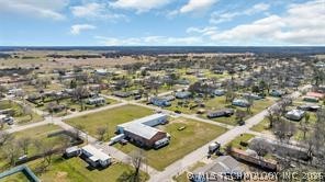 121 Davis Wilson OK 73463