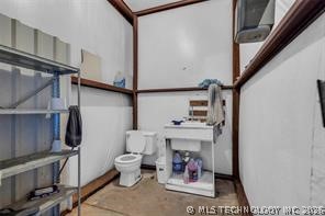 121 Davis Wilson OK 73463