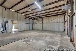 121 Davis Wilson OK 73463
