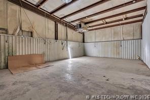 121 Davis Wilson OK 73463