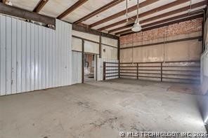 121 Davis Wilson OK 73463