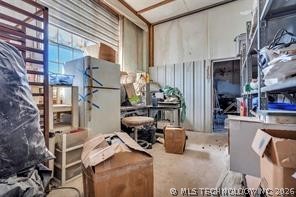 121 Davis Wilson OK 73463
