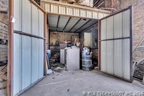 121 Davis Wilson OK 73463