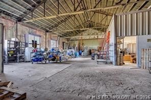 121 Davis Wilson OK 73463