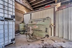 121 Davis Wilson OK 73463
