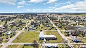 121 Davis Wilson OK 73463