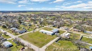 121 Davis Wilson OK 73463