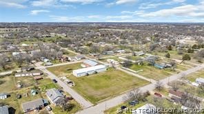 121 Davis Wilson OK 73463