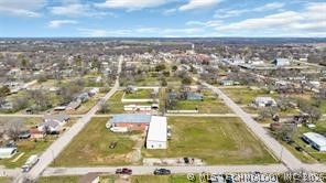 121 Davis Wilson OK 73463