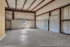 121 Davis Wilson OK 73463