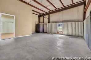 121 Davis Wilson OK 73463