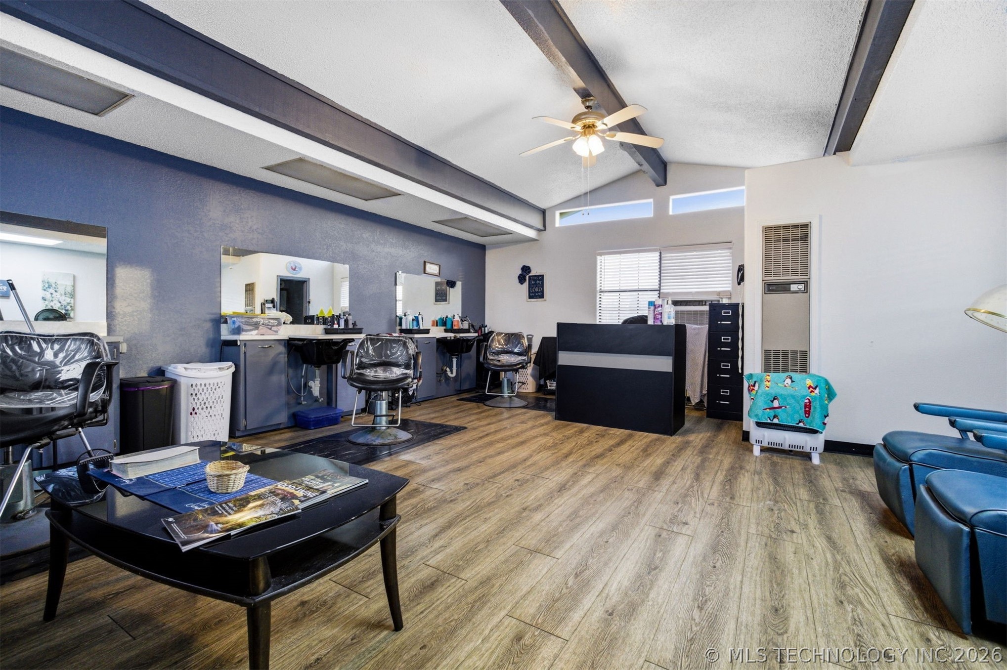 1401 S Mcquarrie Avenue Wagoner OK 74467