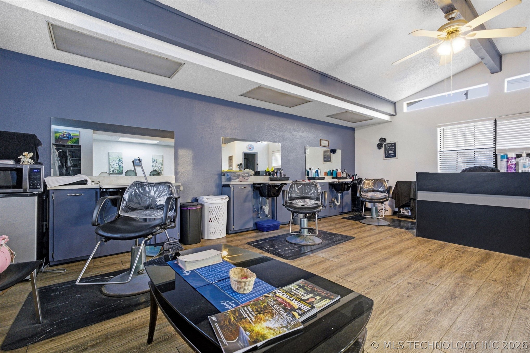 1401 S Mcquarrie Avenue Wagoner OK 74467