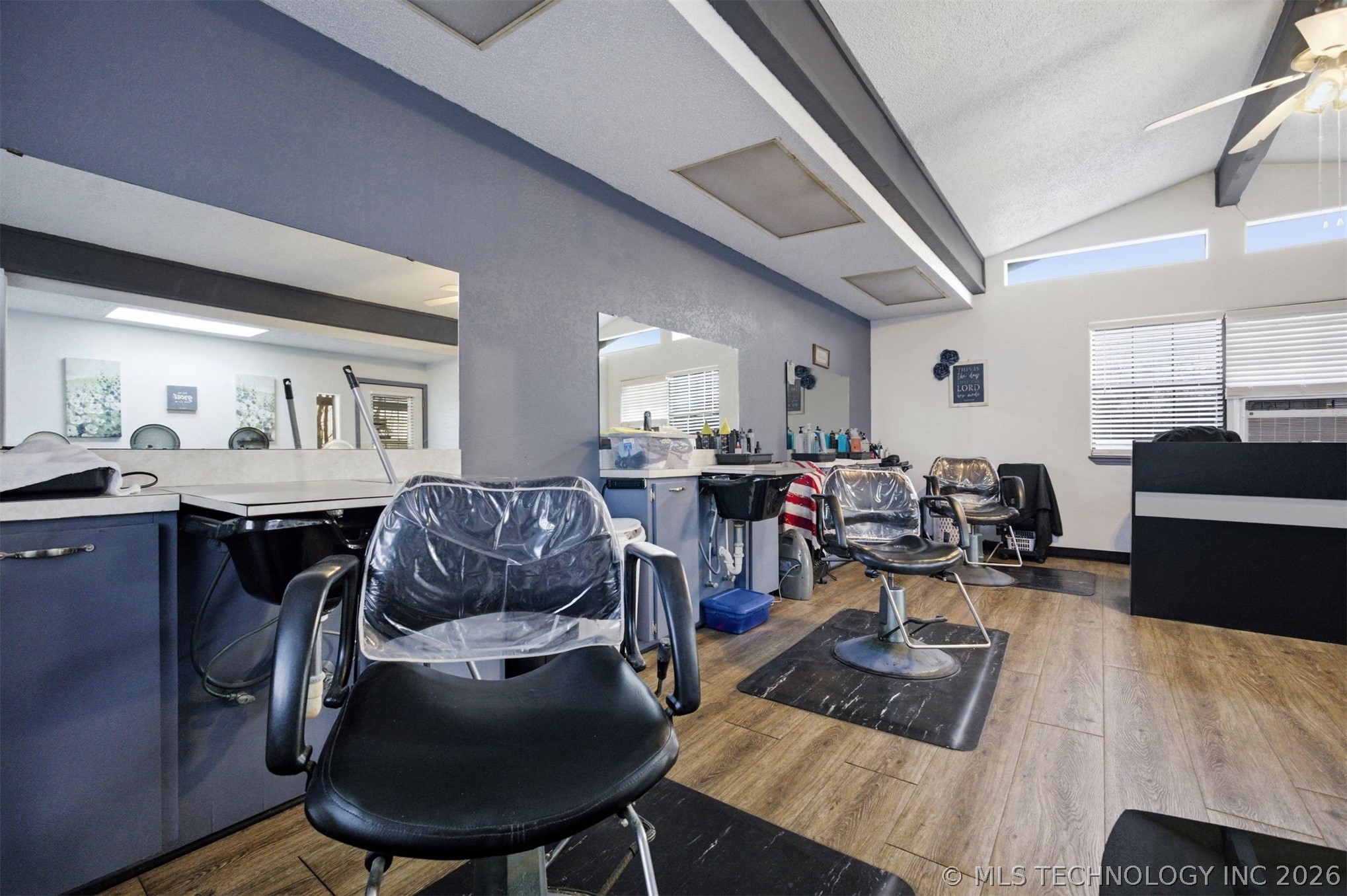 1401 S Mcquarrie Avenue Wagoner OK 74467