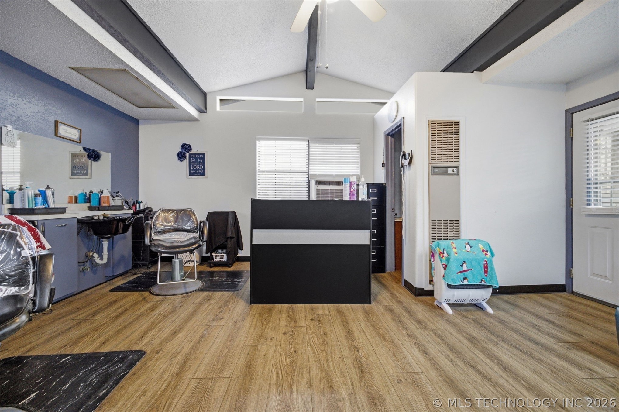 1401 S Mcquarrie Avenue Wagoner OK 74467