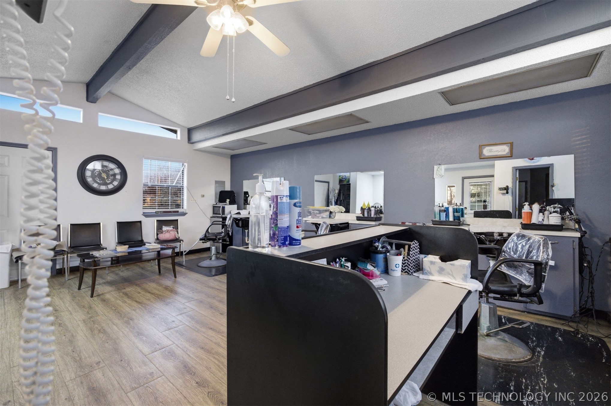 1401 S Mcquarrie Avenue Wagoner OK 74467