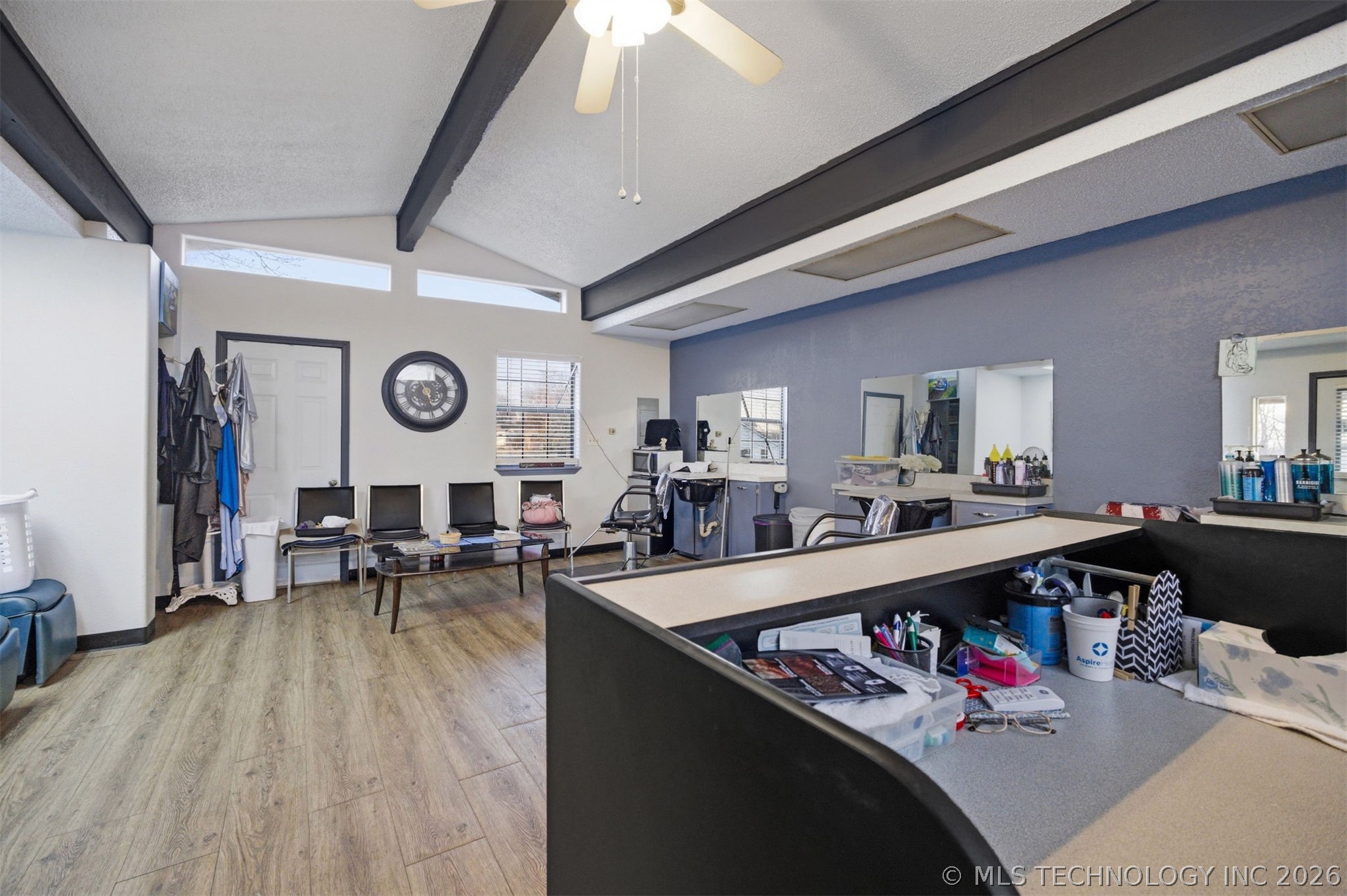 1401 S Mcquarrie Avenue Wagoner OK 74467