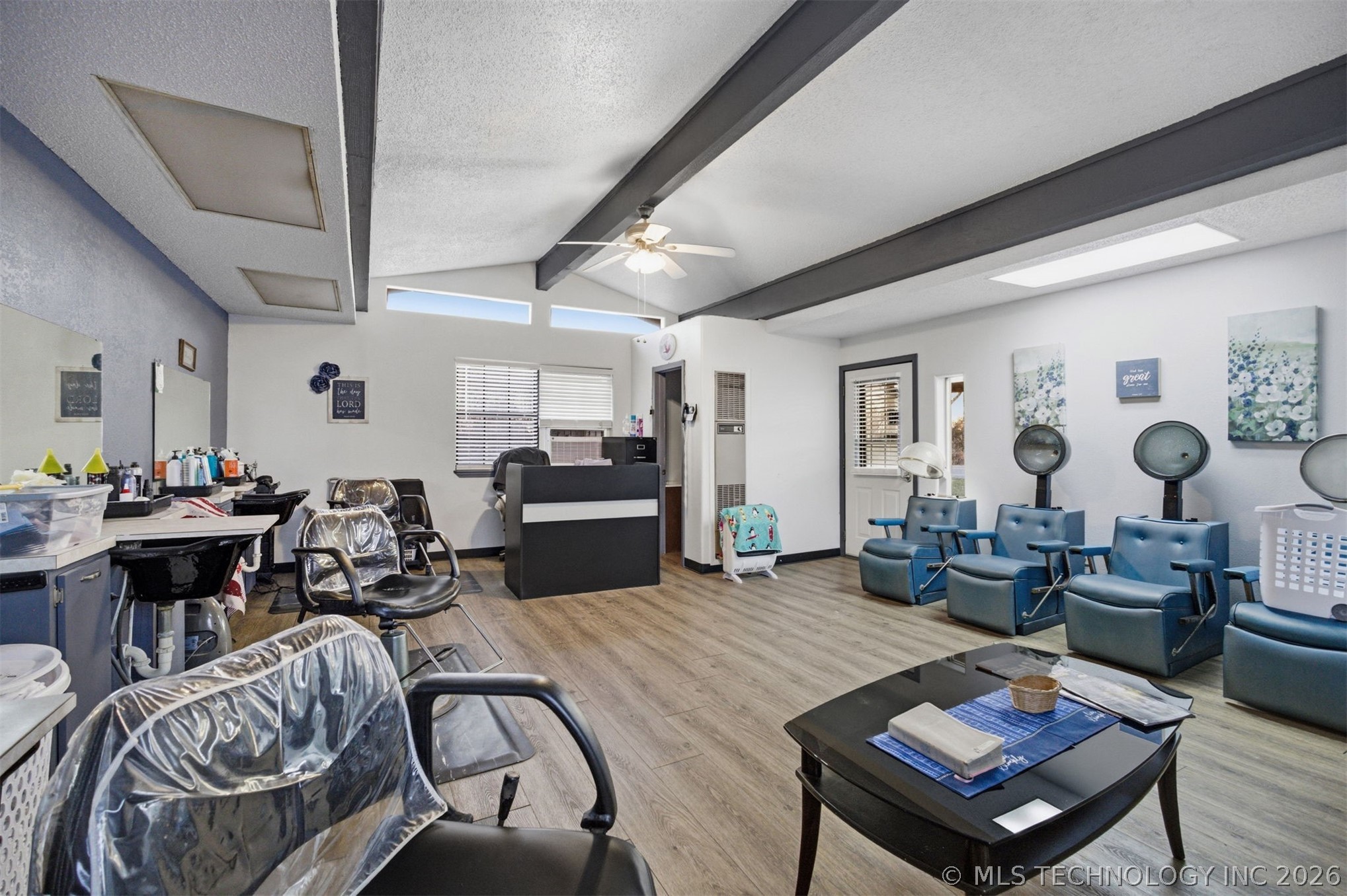 1401 S Mcquarrie Avenue Wagoner OK 74467