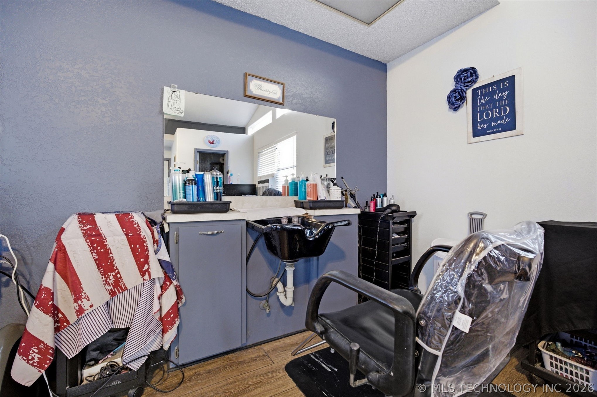 1401 S Mcquarrie Avenue Wagoner OK 74467