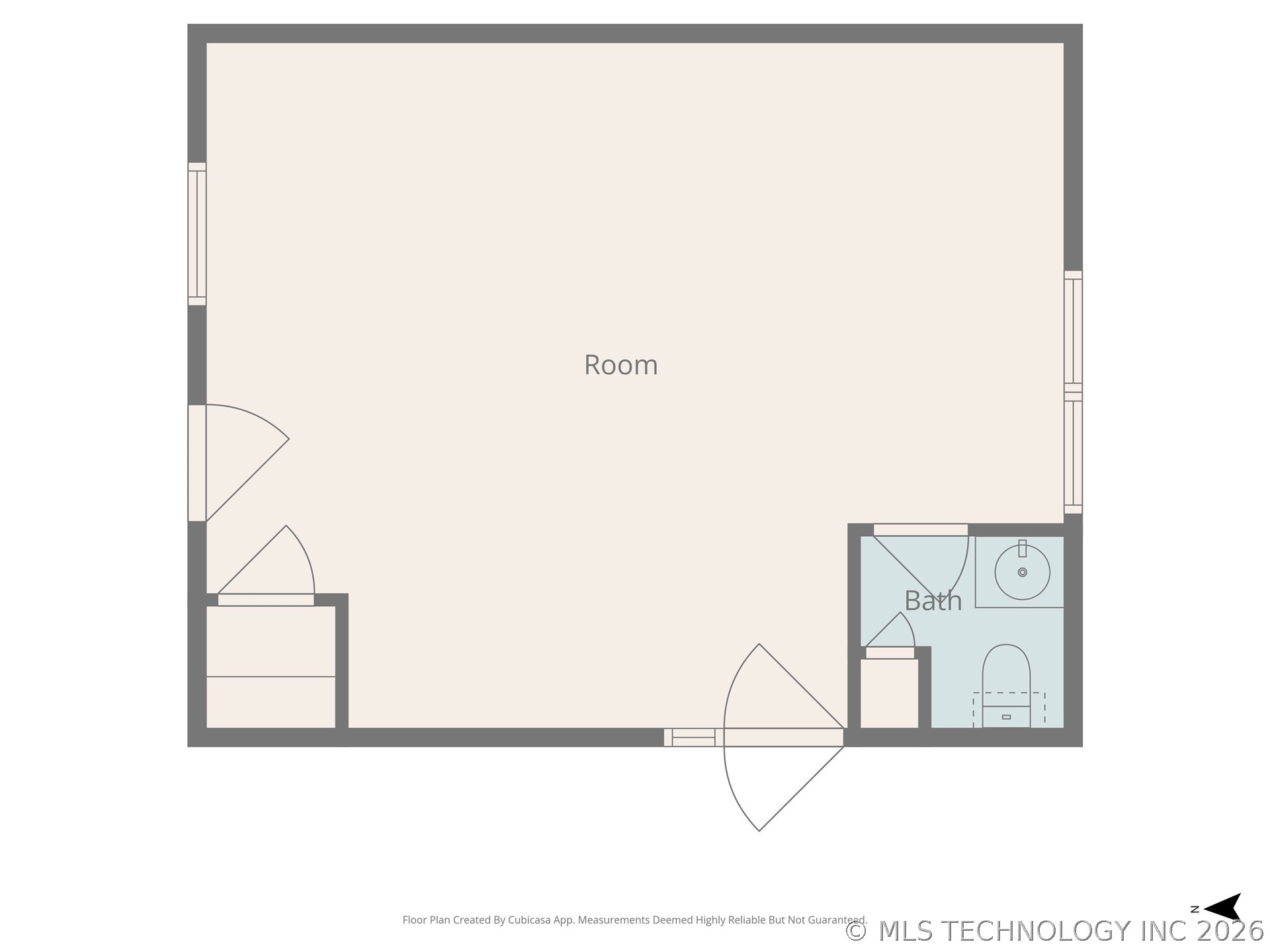 1401 S Mcquarrie Avenue Wagoner OK 74467