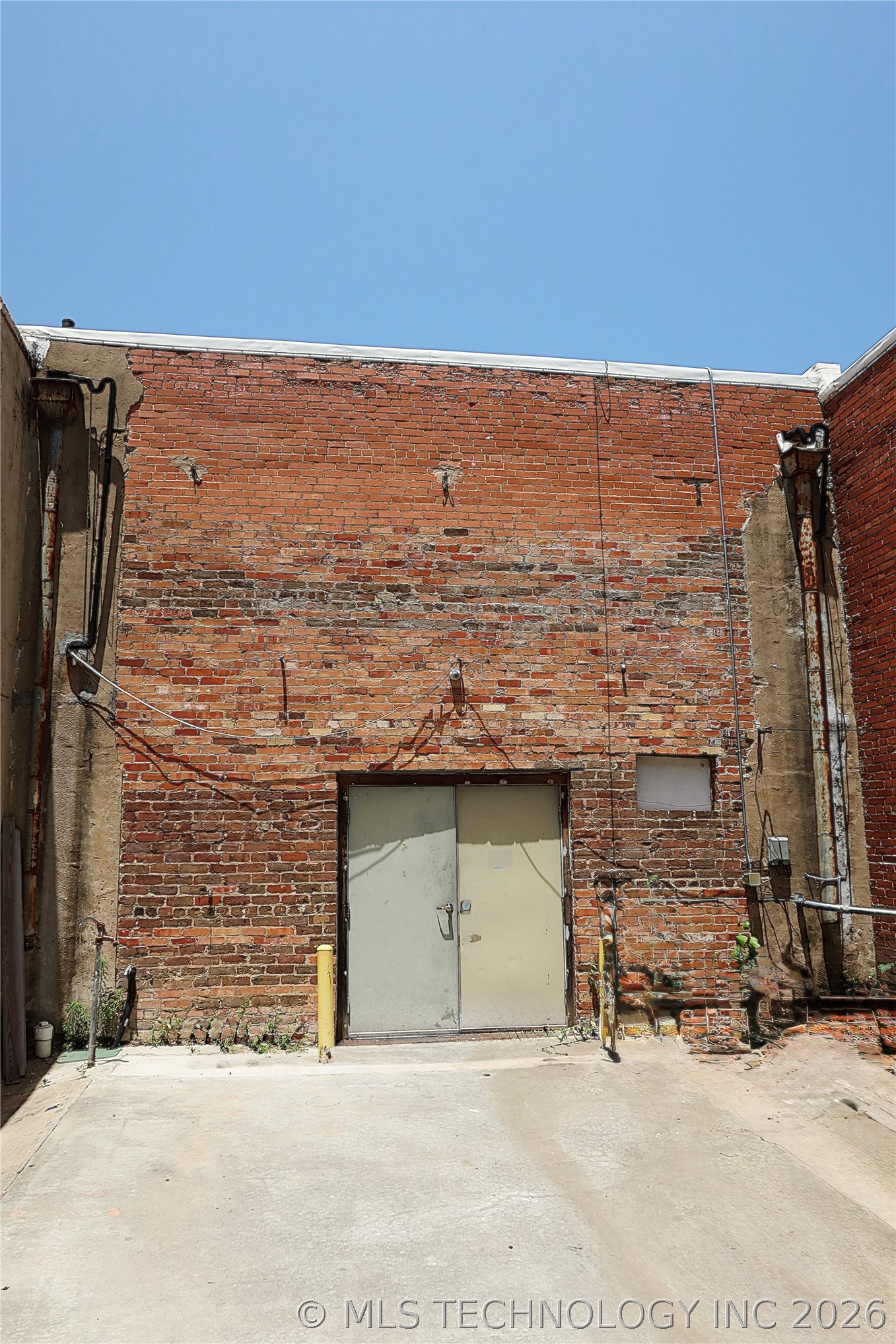 127 W Main Durant OK 74701