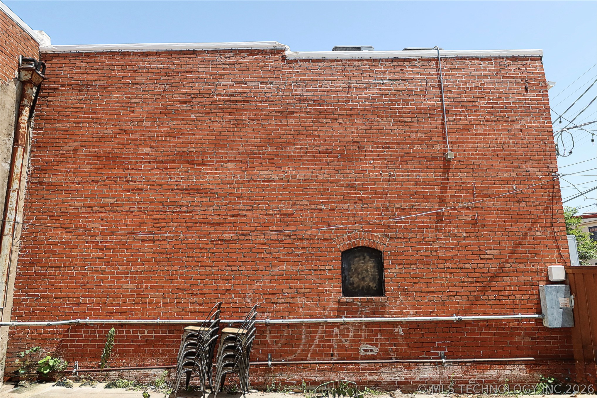 127 W Main Durant OK 74701
