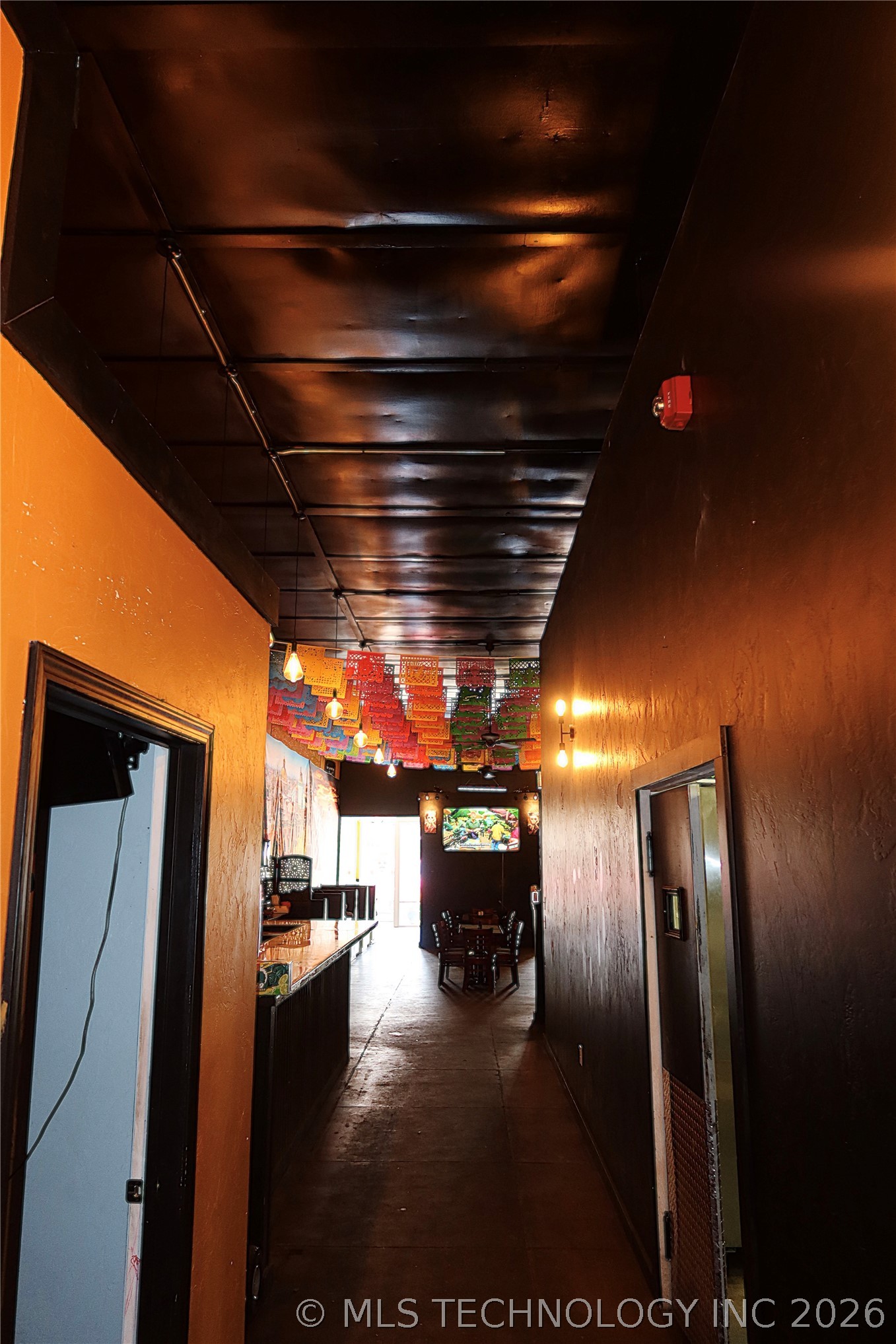 127 W Main Durant OK 74701