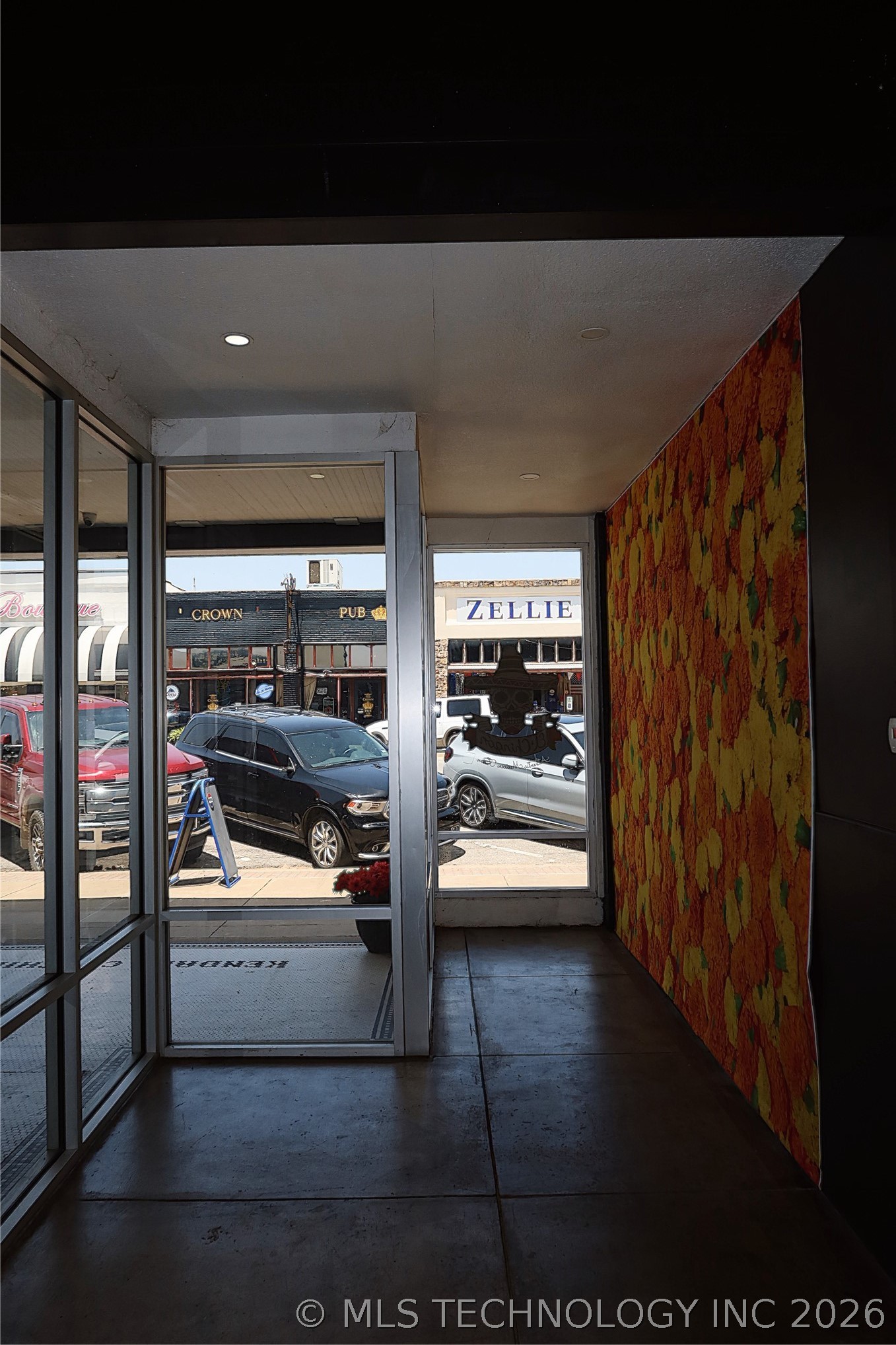 127 W Main Durant OK 74701