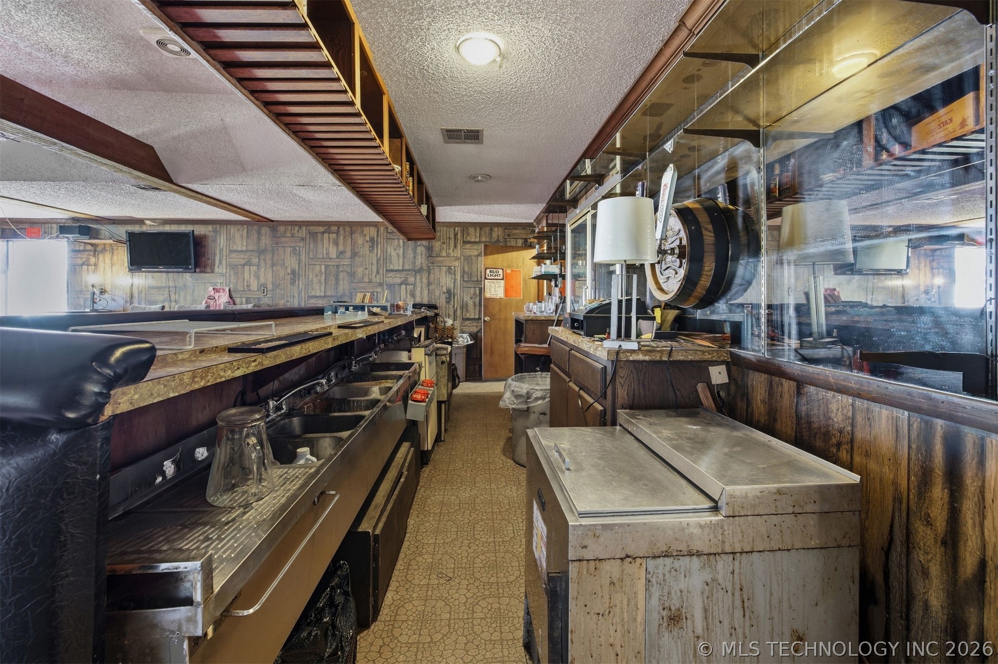 362160 E Highway 64 Cleveland OK 74020