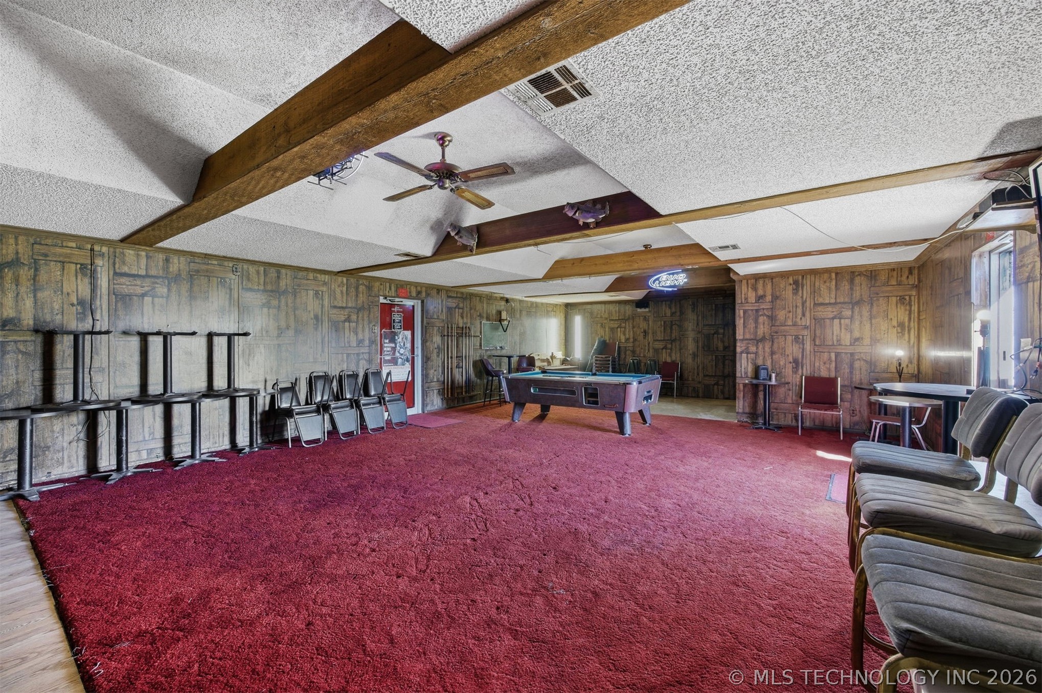 362160 E Highway 64 Cleveland OK 74020