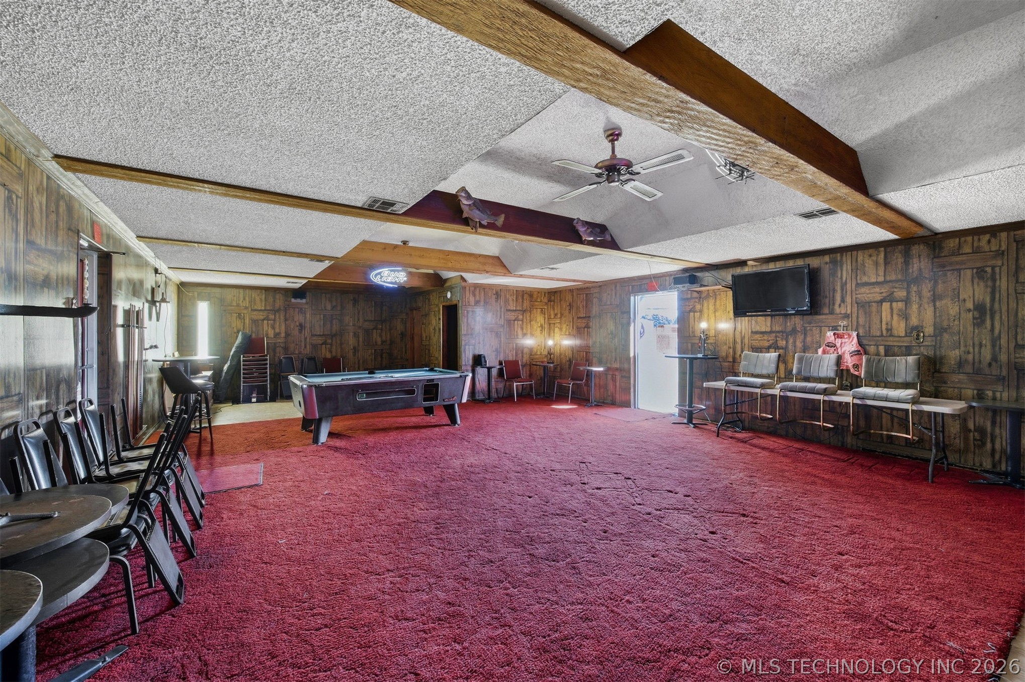 362160 E Highway 64 Cleveland OK 74020