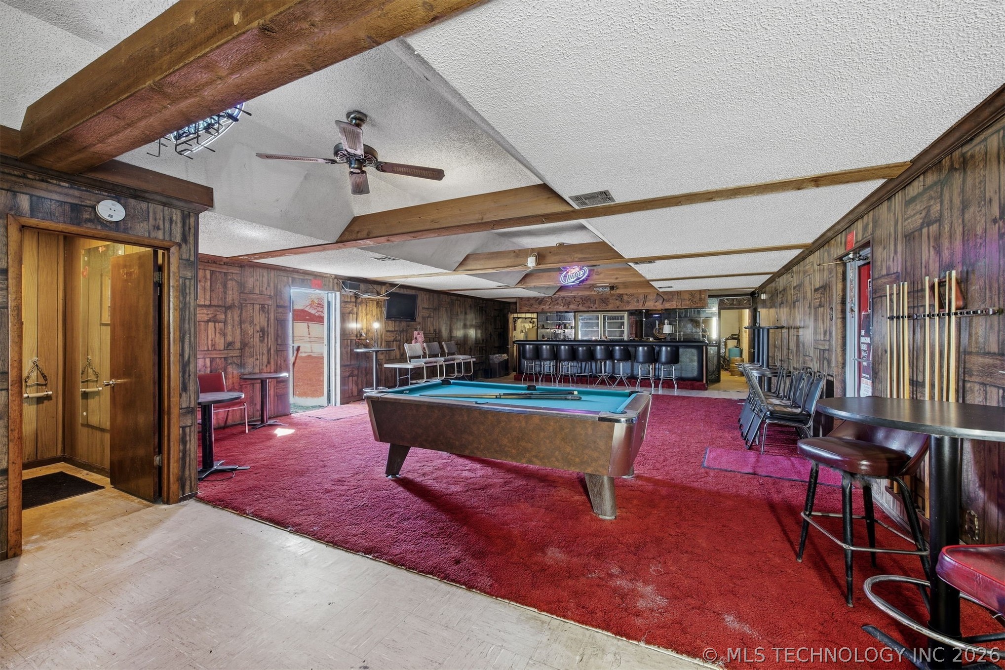 362160 E Highway 64 Cleveland OK 74020